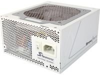 Nguồn - Power Supply Seasonic Snow Silent 750