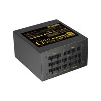 Nguồn - Power Supply Segotep GP1350 - 1250W