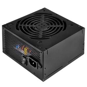 Nguồn - Power Supply SilverStone ST65F-ES230