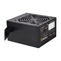 Nguồn - Power Supply SilverStone ET750-B