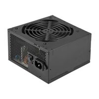 Nguồn - Power Supply SilverStone ET750-G