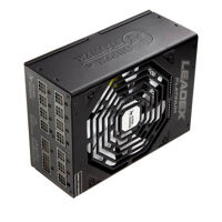 Nguồn - Power Supply Super Flower Leadex Platinum 1200W