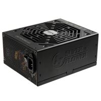 Nguồn - Power Supply Super Flower Leadex Titanium 750W