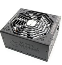 Nguồn - Power Supply Super Flower Leadex Platinum 750W