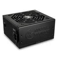 Nguồn - Power Supply SuperFlower Leadex III Gold 750W