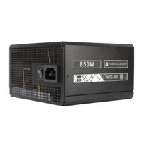 Nguồn - Power Supply Thermalright TG-850