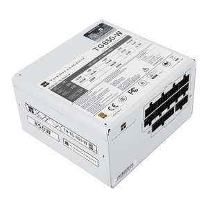 Nguồn - Power Supply Thermalright TG-850