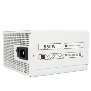 Nguồn - Power Supply Thermalright TG-850