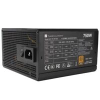 Nguồn - Power Supply Thermalright TB-750S