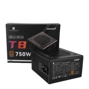 Nguồn - Power Supply Thermalright TB-750S