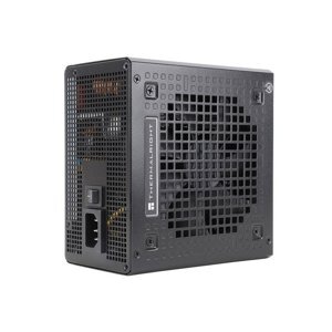 Nguồn - Power Supply Thermalright TG-850