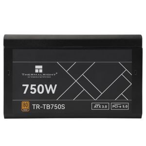 Nguồn - Power Supply Thermalright TB-750S