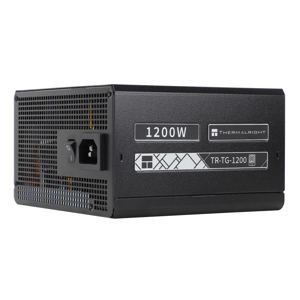 Nguồn - Power Supply Thermalright TR-TG1200