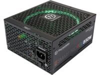 Nguồn - Power Supply Thermaltake Smart Pro RGB 850W