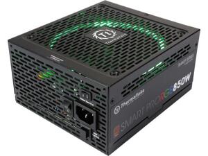 Nguồn - Power Supply Thermaltake Smart Pro RGB 850W