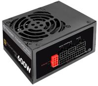 Nguồn - Power Supply Thermaltake Toughpower SFX 600W