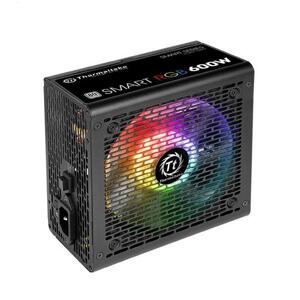 Nguồn - Power Supply Thermaltake Smart RGB 600W