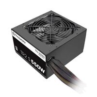 Nguồn - Power Supply Thermaltake TR2 S 550W