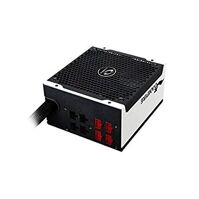 Nguồn - Power Supply Vampire RX-1000GH 1000W