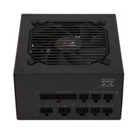 Nguồn - Power Supply Xigmatek Minotaur MT550 - 550W