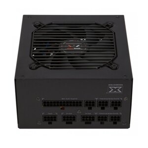 Nguồn - Power Supply Xigmatek Minotaur MT550 - 550W