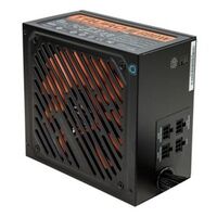 Nguồn - Power Supply Xigmatek Shogun G750 EN7999