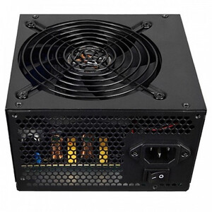 Nguồn - Power Supply Xigmatek X-Power XC-350 - 230W