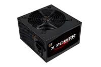 Nguồn - Power Supply Xigmatek X-450 EN40490 - 400W