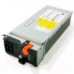 Nguồn server HP 512327-B21 - 750W