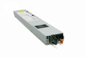 Nguồn server IBM 81Y6558 - 460W