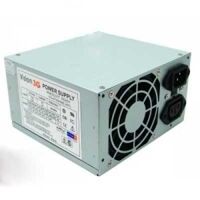 Nguồn SP 700W F12