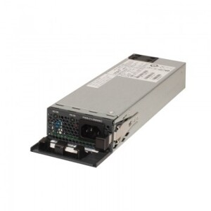 Nguồn Switch Cisco PWR-C1-350WAC