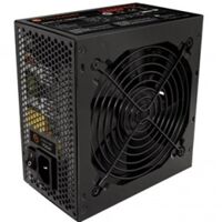 Nguồn Thermaltake LitePower 500W Active PFC