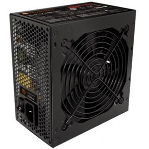 Nguồn Thermaltake LitePower 600W Active PFC