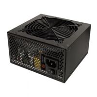 Nguồn Thermaltake LitePower 700W Active PFC (LT-700PCNEU)