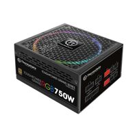 Nguồn Thermaltake Toughpower Grand RGB 750W