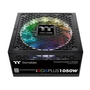 Nguồn Thermaltake Toughpower IRGB PLUS 1050W Platinum