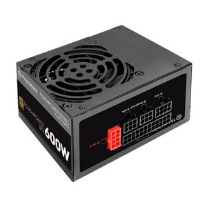 Nguồn Thermaltake Toughpower SFX 650W