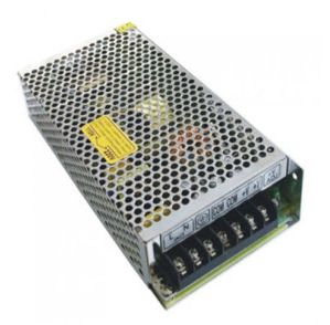 Nguồn tổ ong 12VDC - 5A