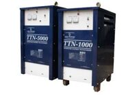 Nguồn xi mạ TTN-1000