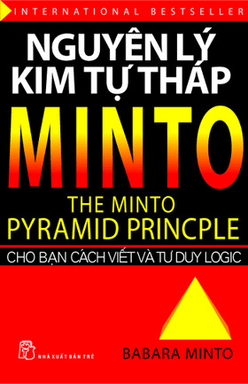 Nguyên lý kim tự tháp Minto