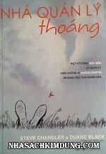 Nhà quản lý thoáng