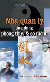 Nhà Quản Lý Ứng Dụng Phong Thuỷ Và Số Mệnh