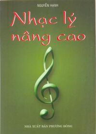 Nhạc Lý Nâng Cao