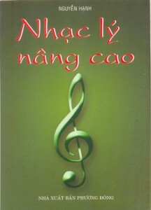 Nhạc Lý Nâng Cao