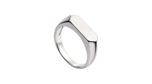 Nhẫn bạc nam PNJSilver SND2KN13664.000