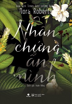 Nhân Chứng Ẩn Mình