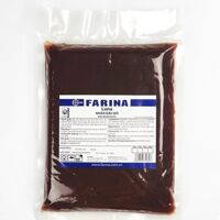 Nhân đậu đỏ Farina Luna - 1kg