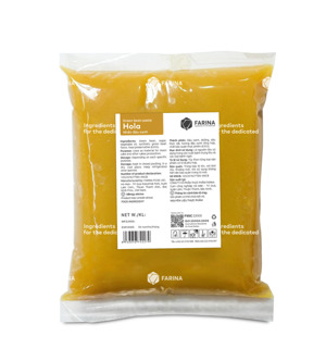 Nhân đậu xanh Farina Hola - 1kg