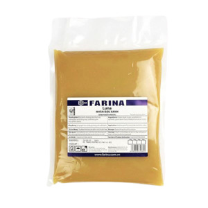 Nhân đậu xanh Farina Luna - 1kg